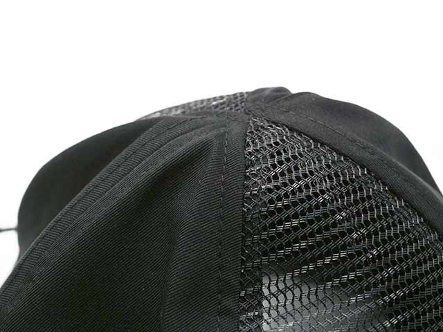 2COMFY OUTDOOR GARMENT/եȥɥȡ2025SSAll Time Cap/륿७åס(CMF2501-AC05)