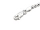 ��FIRST ARROW's/�ե������ȥ��������ۡ�Large Ball Chain Necklace/�顼���ܡ����������ͥå��쥹��(O-064)