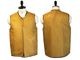��2����CWORKS by FINE CREEK&CO/��������� �Х� �ե����󥯥꡼������ɥ�����2025AW��Deerskin Deck Vest��Novelist��/�ǥ���������ǥå��٥��ȡɥΥ٥ꥹ�ȡɡ�(CWVE002)��ͽ����/2026ǯ������ͽ���