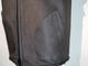 ��2����CWORKS by FINE CREEK&CO/��������� �Х� �ե����󥯥꡼������ɥ�����2025AW��Deerskin Deck Vest��Novelist��/�ǥ���������ǥå��٥��ȡɥΥ٥ꥹ�ȡɡ�(CWVE002)��ͽ����/2026ǯ������ͽ���