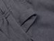 ��4����FLUTTER/�ե�å�����2025SS��The Holiday-Comfy fit-Cotton Twill Easy Pants/���ۥ�ǡ�����ե����ե��åȥ��åȥ�ĥ��륤�������ѥ�ġ�(FL25-PT001)