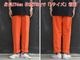 ��4����FLUTTER/�ե�å�����2025SS��The Holiday-Comfy fit-Cotton Twill Easy Pants/���ۥ�ǡ�����ե����ե��åȥ��åȥ�ĥ��륤�������ѥ�ġ�(FL25-PT001)