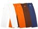 ��4����FLUTTER/�ե�å�����2025SS��The Holiday-Comfy fit-Cotton Twill Easy Pants/���ۥ�ǡ�����ե����ե��åȥ��åȥ�ĥ��륤�������ѥ�ġ�(FL25-PT001)