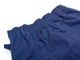 ��4����FLUTTER/�ե�å�����2025SS��The Holiday-Comfy fit-Cotton Twill Easy Pants/���ۥ�ǡ�����ե����ե��åȥ��åȥ�ĥ��륤�������ѥ�ġ�(FL25-PT001)