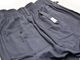 ��4����FLUTTER/�ե�å�����2025SS��The Holiday-Comfy fit-Cotton Twill Easy Pants/���ۥ�ǡ�����ե����ե��åȥ��åȥ�ĥ��륤�������ѥ�ġ�(FL25-PT001)