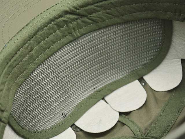 2HWZN BROSS/ϥ֥2025SSKICK START Surf Cap/åȥեåס