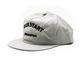 2HWZN BROSS/ϥ֥2025SSKICK START Surf Cap/åȥեåס