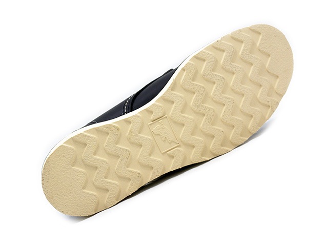 ��RED WING/��åɥ����󥰡ۡ�6 inch Classic Round/6��������饷�å��饦��ɡ�(8165/Black Chrome)