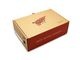��RED WING/��åɥ����󥰡ۡ�6 inch Classic Round/6��������饷�å��饦��ɡ�(8165/Black Chrome)