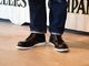 ��RED WING/��åɥ����󥰡ۡ�6 inch Classic Round/6��������饷�å��饦��ɡ�(8165/Black Chrome)