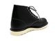 ��RED WING/��åɥ����󥰡ۡ�6 inch Classic Round/6��������饷�å��饦��ɡ�(8165/Black Chrome)
