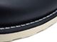 ��RED WING/��åɥ����󥰡ۡ�6 inch Classic Round/6��������饷�å��饦��ɡ�(8165/Black Chrome)