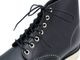 ��RED WING/��åɥ����󥰡ۡ�6 inch Classic Round/6��������饷�å��饦��ɡ�(8165/Black Chrome)