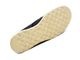 ��RED WING/��åɥ����󥰡ۡ�6 inch Classic Round/6��������饷�å��饦��ɡ�(8165/Black Chrome)