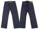 (30% OFF)��BY GLADHAND/�Х�����åɥϥ�ɡۡ�Gladden Denim Pants��Type-4��Rigid/����åǥ�ǥ˥�ѥ�ġɥ�����4�ɥꥸ�åɡ�(BYGH9901)