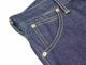 (30% OFF)��BY GLADHAND/�Х�����åɥϥ�ɡۡ�Gladden Denim Pants��Type-4��Rigid/����åǥ�ǥ˥�ѥ�ġɥ�����4�ɥꥸ�åɡ�(BYGH9901)