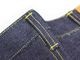 (30% OFF)��BY GLADHAND/�Х�����åɥϥ�ɡۡ�Gladden Denim Pants��Type-4��Rigid/����åǥ�ǥ˥�ѥ�ġɥ�����4�ɥꥸ�åɡ�(BYGH9901)