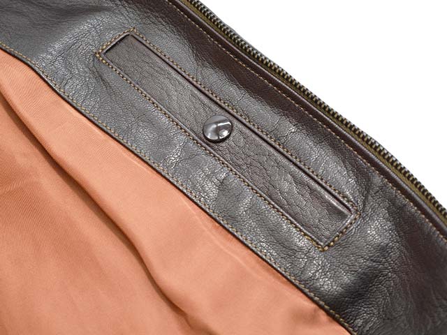 ��BUZZ RICKSON'S/�Х��ꥯ���󥺡ۡ�Type AN6552��AMERICAN SPORTSWEAR CO.�ɡ�(BR80661)