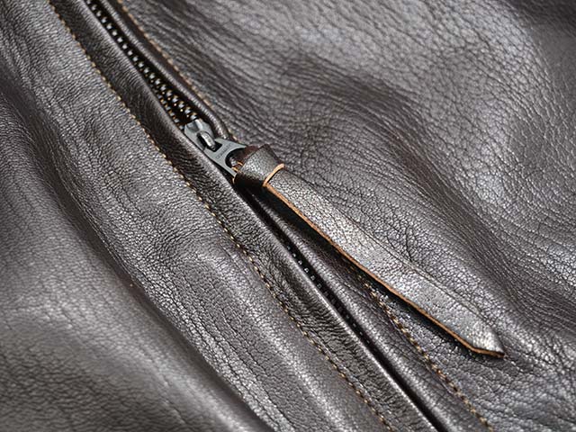 ��BUZZ RICKSON'S/�Х��ꥯ���󥺡ۡ�Type AN6552��AMERICAN SPORTSWEAR CO.�ɡ�(BR80661)