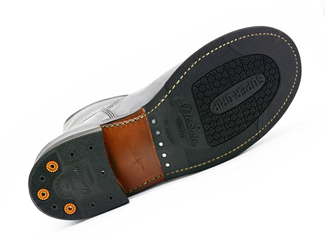 ��Makers/�ᥤ�������ۡ�10inch Engineer Boots��MARYAM HORSE BUTT��/10��������󥸥˥��֡��ġɥޥ���ۡ����Хåȡ� ��