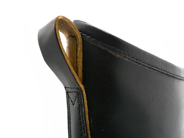 ��Makers/�ᥤ�������ۡ�10inch Engineer Boots��MARYAM HORSE BUTT��/10��������󥸥˥��֡��ġɥޥ���ۡ����Хåȡ� ��