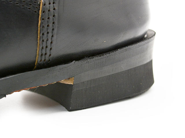 ��Makers/�ᥤ�������ۡ�10inch Engineer Boots��MARYAM HORSE BUTT��/10��������󥸥˥��֡��ġɥޥ���ۡ����Хåȡ� ��