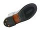 ��Makers/�ᥤ�������ۡ�10inch Engineer Boots��MARYAM HORSE BUTT��/10��������󥸥˥��֡��ġɥޥ���ۡ����Хåȡ� ��