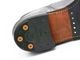 ��Makers/�ᥤ�������ۡ�10inch Engineer Boots��MARYAM HORSE BUTT��/10��������󥸥˥��֡��ġɥޥ���ۡ����Хåȡ� ��