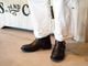 ��Makers/�ᥤ�������ۡ�10inch Engineer Boots��MARYAM HORSE BUTT��/10��������󥸥˥��֡��ġɥޥ���ۡ����Хåȡ� ��