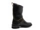 ��Makers/�ᥤ�������ۡ�10inch Engineer Boots��MARYAM HORSE BUTT��/10��������󥸥˥��֡��ġɥޥ���ۡ����Хåȡ� ��
