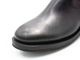 ��Makers/�ᥤ�������ۡ�10inch Engineer Boots��MARYAM HORSE BUTT��/10��������󥸥˥��֡��ġɥޥ���ۡ����Хåȡ� ��