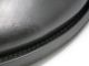��Makers/�ᥤ�������ۡ�10inch Engineer Boots��MARYAM HORSE BUTT��/10��������󥸥˥��֡��ġɥޥ���ۡ����Хåȡ� ��