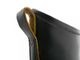 ��Makers/�ᥤ�������ۡ�10inch Engineer Boots��MARYAM HORSE BUTT��/10��������󥸥˥��֡��ġɥޥ���ۡ����Хåȡ� ��