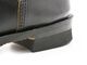 ��Makers/�ᥤ�������ۡ�10inch Engineer Boots��MARYAM HORSE BUTT��/10��������󥸥˥��֡��ġɥޥ���ۡ����Хåȡ� ��