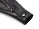 ��SUGAR CANE/���奬���������2025AW��BLACK HORSEHIDE LEATHER JACKET 1953 MODEL/�֥�å��ۡ����ϥ��ɥ쥶�����㥱�å�1953��ǥ��(SC80681)