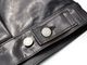 ��SUGAR CANE/���奬���������2025AW��BLACK HORSEHIDE LEATHER JACKET 1953 MODEL/�֥�å��ۡ����ϥ��ɥ쥶�����㥱�å�1953��ǥ��(SC80681)