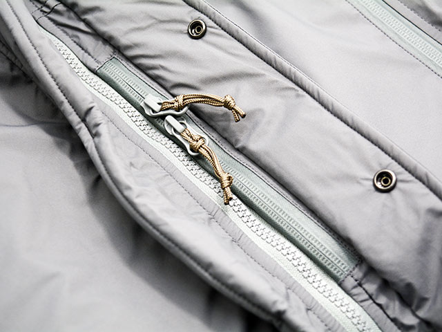 ��FREE WHEELERS/�ե꡼�ۥ����顼����2025FW��UTT SOFT SHELL JACKET��ARCTIC SPECTER JACKET��/UTT���եȥ����른�㥱�åȡɥ������ƥ��å����ڥ��������㥱�åȡɡ�(2531008)