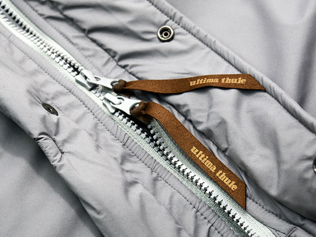 ��FREE WHEELERS/�ե꡼�ۥ����顼����2025FW��UTT SOFT SHELL JACKET��ARCTIC SPECTER JACKET��/UTT���եȥ����른�㥱�åȡɥ������ƥ��å����ڥ��������㥱�åȡɡ�(2531008)