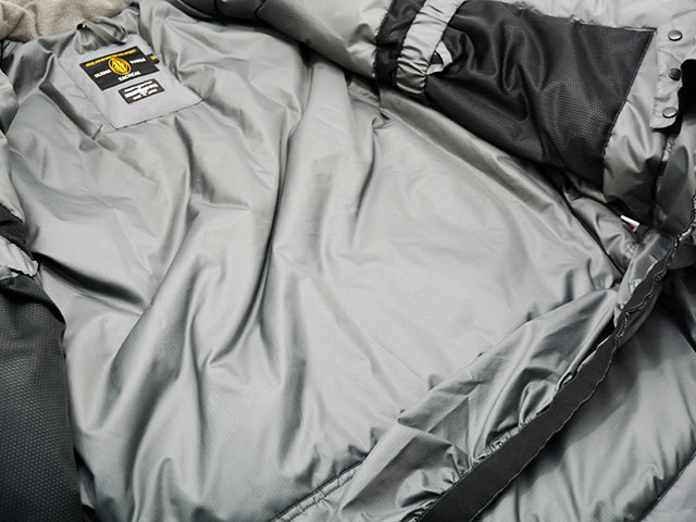 ��FREE WHEELERS/�ե꡼�ۥ����顼����2025FW��UTT SOFT SHELL JACKET��ARCTIC SPECTER JACKET��/UTT���եȥ����른�㥱�åȡɥ������ƥ��å����ڥ��������㥱�åȡɡ�(2531008)