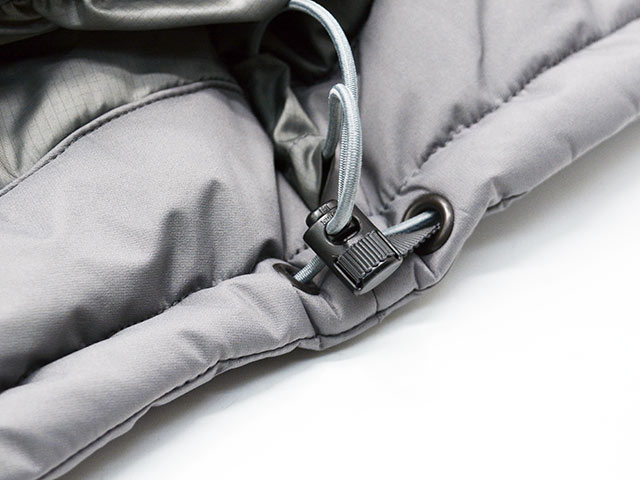 ��FREE WHEELERS/�ե꡼�ۥ����顼����2025FW��UTT SOFT SHELL JACKET��ARCTIC SPECTER JACKET��/UTT���եȥ����른�㥱�åȡɥ������ƥ��å����ڥ��������㥱�åȡɡ�(2531008)