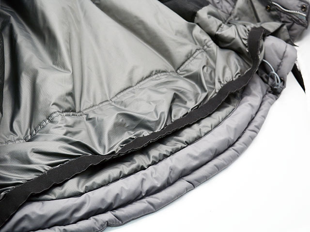 ��FREE WHEELERS/�ե꡼�ۥ����顼����2025FW��UTT SOFT SHELL JACKET��ARCTIC SPECTER JACKET��/UTT���եȥ����른�㥱�åȡɥ������ƥ��å����ڥ��������㥱�åȡɡ�(2531008)