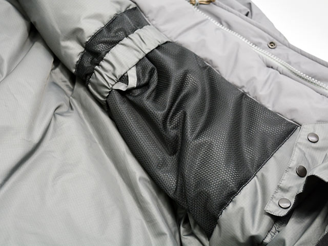 ��FREE WHEELERS/�ե꡼�ۥ����顼����2025FW��UTT SOFT SHELL JACKET��ARCTIC SPECTER JACKET��/UTT���եȥ����른�㥱�åȡɥ������ƥ��å����ڥ��������㥱�åȡɡ�(2531008)