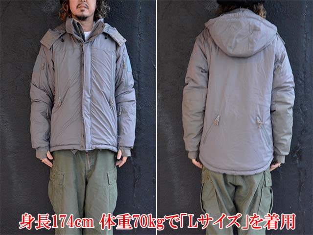 ��FREE WHEELERS/�ե꡼�ۥ����顼����2025FW��UTT SOFT SHELL JACKET��ARCTIC SPECTER JACKET��/UTT���եȥ����른�㥱�åȡɥ������ƥ��å����ڥ��������㥱�åȡɡ�(2531008)