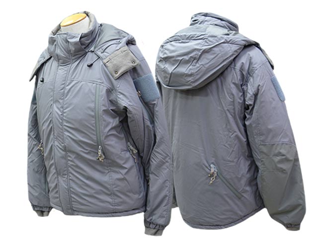 ��FREE WHEELERS/�ե꡼�ۥ����顼����2025FW��UTT SOFT SHELL JACKET��ARCTIC SPECTER JACKET��/UTT���եȥ����른�㥱�åȡɥ������ƥ��å����ڥ��������㥱�åȡɡ�(2531008)