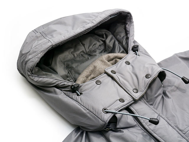 ��FREE WHEELERS/�ե꡼�ۥ����顼����2025FW��UTT SOFT SHELL JACKET��ARCTIC SPECTER JACKET��/UTT���եȥ����른�㥱�åȡɥ������ƥ��å����ڥ��������㥱�åȡɡ�(2531008)