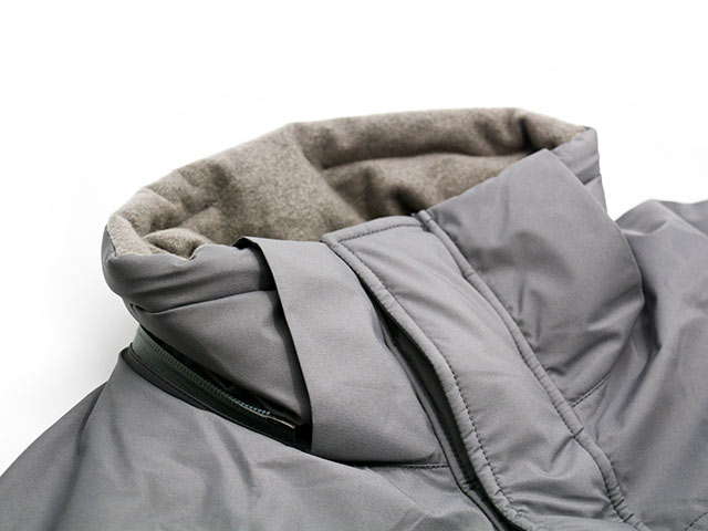 ��FREE WHEELERS/�ե꡼�ۥ����顼����2025FW��UTT SOFT SHELL JACKET��ARCTIC SPECTER JACKET��/UTT���եȥ����른�㥱�åȡɥ������ƥ��å����ڥ��������㥱�åȡɡ�(2531008)