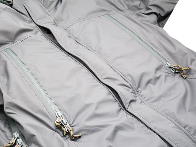 ��FREE WHEELERS/�ե꡼�ۥ����顼����2025FW��UTT SOFT SHELL JACKET��ARCTIC SPECTER JACKET��/UTT���եȥ����른�㥱�åȡɥ������ƥ��å����ڥ��������㥱�åȡɡ�(2531008)