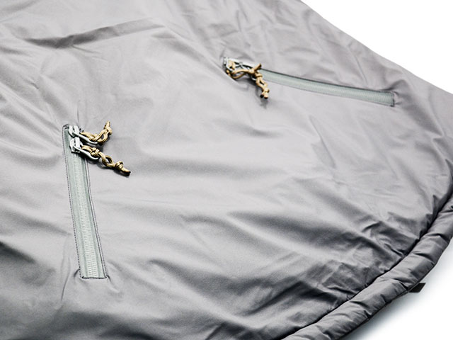 ��FREE WHEELERS/�ե꡼�ۥ����顼����2025FW��UTT SOFT SHELL JACKET��ARCTIC SPECTER JACKET��/UTT���եȥ����른�㥱�åȡɥ������ƥ��å����ڥ��������㥱�åȡɡ�(2531008)