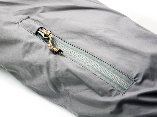 ��FREE WHEELERS/�ե꡼�ۥ����顼����2025FW��UTT SOFT SHELL JACKET��ARCTIC SPECTER JACKET��/UTT���եȥ����른�㥱�åȡɥ������ƥ��å����ڥ��������㥱�åȡɡ�(2531008)