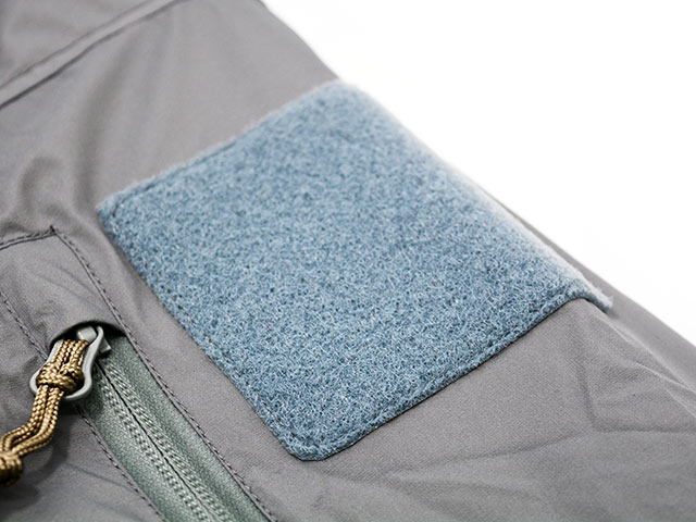 ��FREE WHEELERS/�ե꡼�ۥ����顼����2025FW��UTT SOFT SHELL JACKET��ARCTIC SPECTER JACKET��/UTT���եȥ����른�㥱�åȡɥ������ƥ��å����ڥ��������㥱�åȡɡ�(2531008)